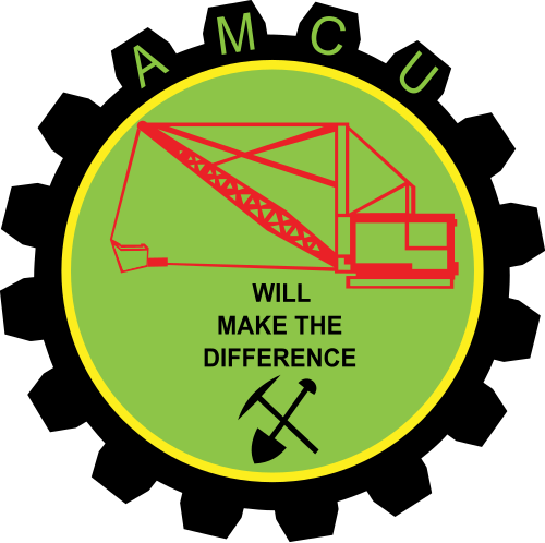 Association of Mineworkers and Construction Union